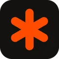 CiteGraph logo