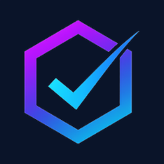 CertAssist logo