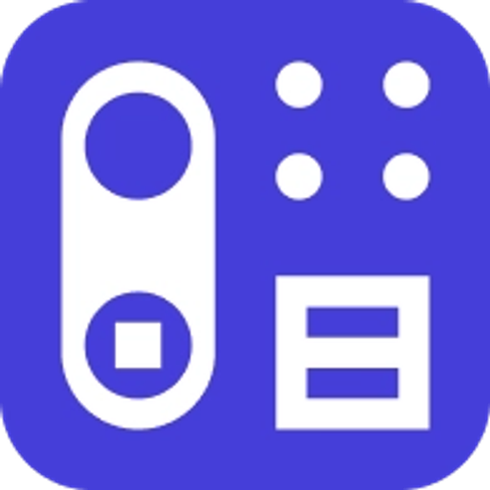 Capsule CRM logo