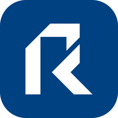 Roleframe logo