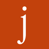 johoforms logo