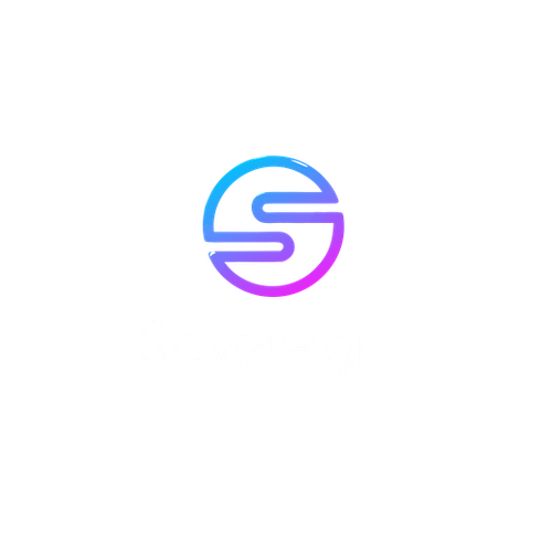 SovereignPatron logo