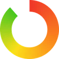 DR Checker logo