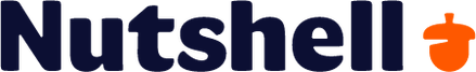 Nutshell logo