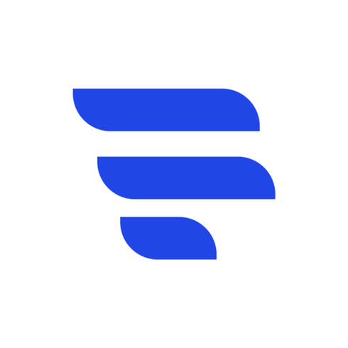Flento logo