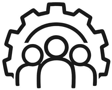 Team Name Factory logo