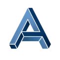 AMC Stocks Hub logo