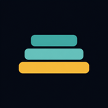 OperStack logo