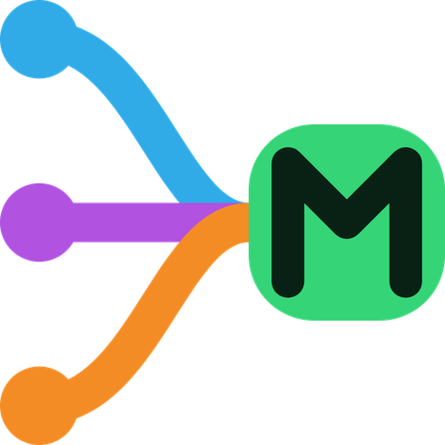 Mailyond logo