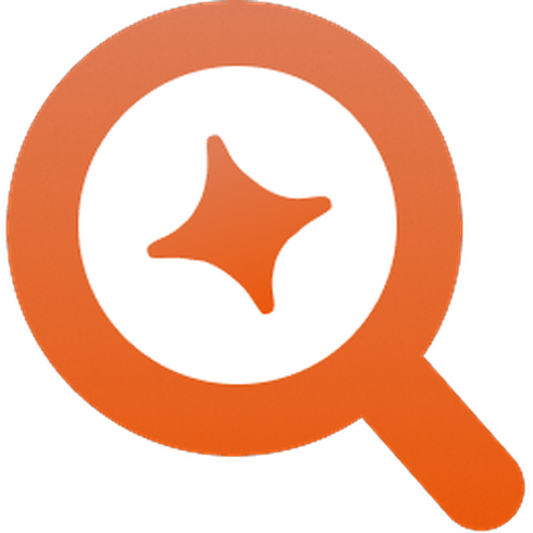 LLMMonitor logo