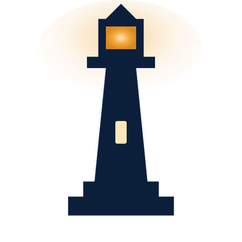 Pharos logo