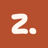 Zora Boards logo