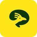 Textla logo