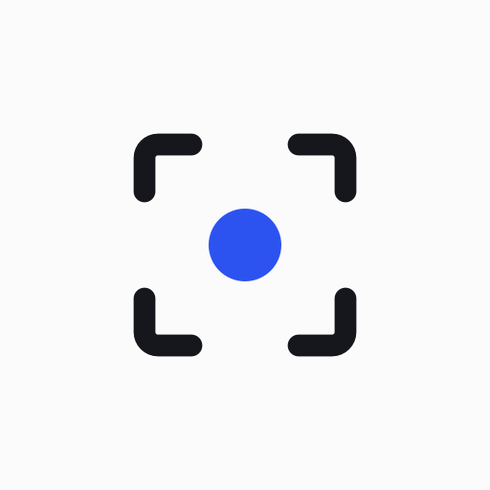 AutomateNexus CRM logo