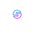 SovereignPatron logo