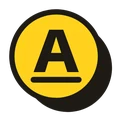 AffiliateRail logo