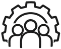 Team Name Factory logo