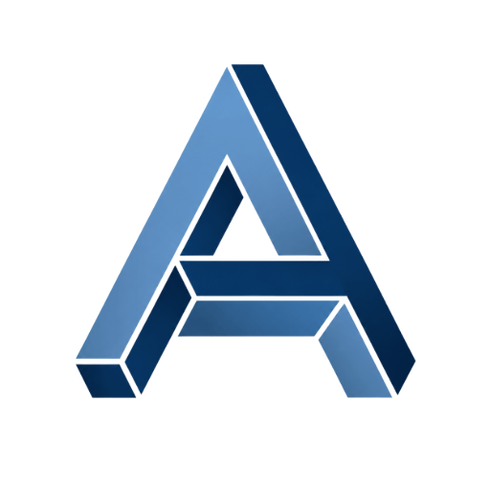 AMC Stocks Hub logo