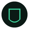 If Required logo