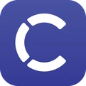 Cavyro logo