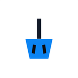 Broomkit logo