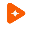 HireVue Practice logo