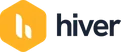 Hiver logo