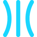 MotionShot logo