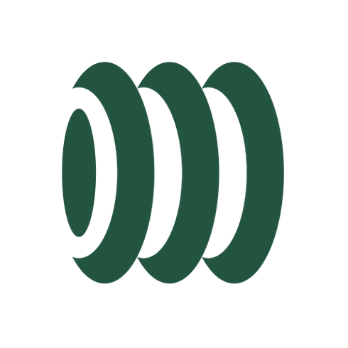 Sayora logo