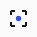 AutomateNexus CRM logo