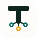 TinyOps Studio logo