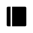 Logbook logo