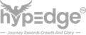 TestnHire logo