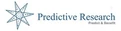 PredictOPs® logo