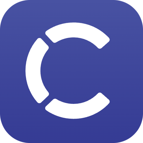 Cavyro logo