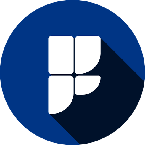 Faraday logo