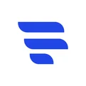 Flento logo