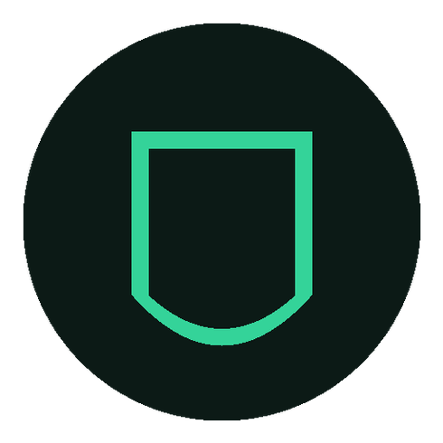If Required logo