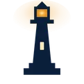 Pharos logo