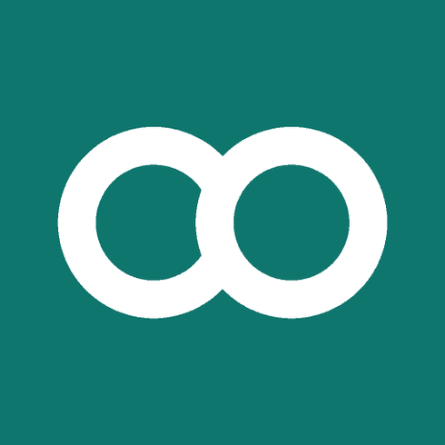 Backlink Exchange logo