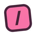 BreakCount logo