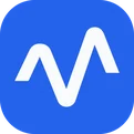 VoxScreen logo