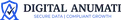 Digital Anumati logo