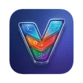 Velo Workspaces logo