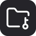 EnvDesk logo