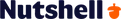 Nutshell logo