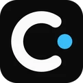 Coldops logo