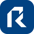 Roleframe logo