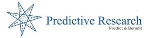 PredictOPs® logo