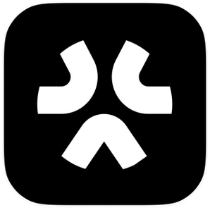 Teamcamp logo